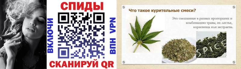 площадка формула  блэк спрут маркетплейс  БУТИРАТ оксибутират  Талдом  закладка 