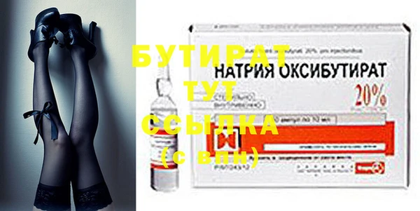хмурый Аркадак